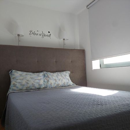 Tmb Oporto Station House Apartment Ruang foto