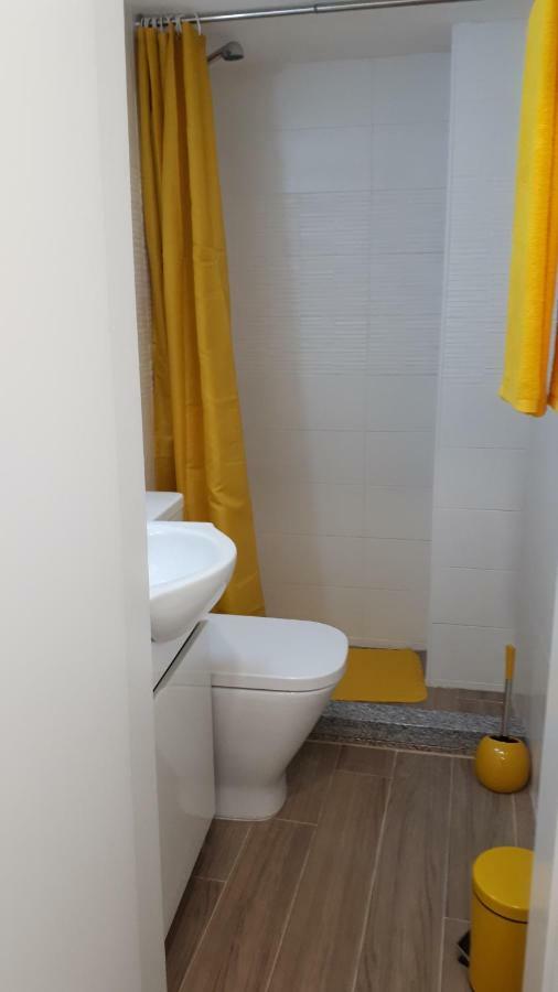 Tmb Oporto Station House Apartment Bagian luar foto