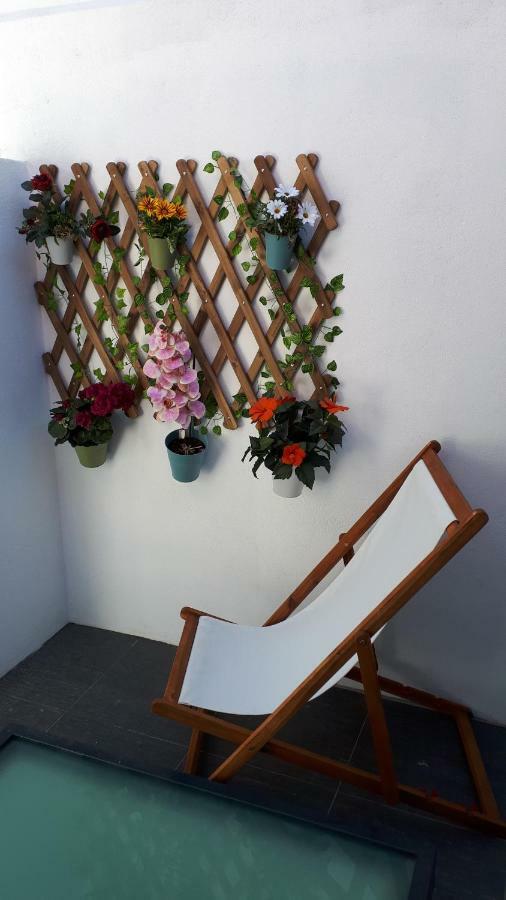 Tmb Oporto Station House Apartment Ruang foto